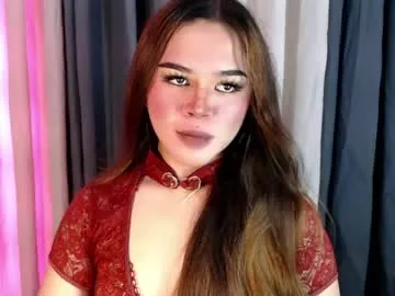 zendaya_amore