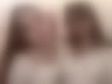 zendaya_kira