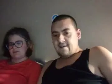zennyandtanya