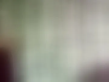 zenobiadilliard