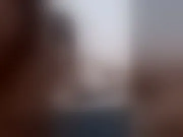 zenododomis