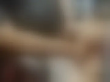 zenomn