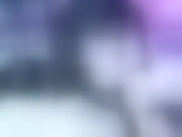 zephirah_abney_