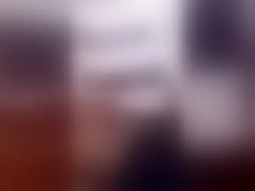 zer_more