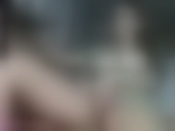 zera_x