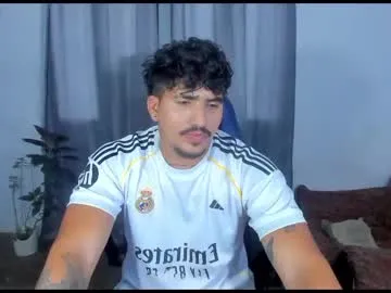 zereff_
