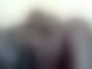 zeriman