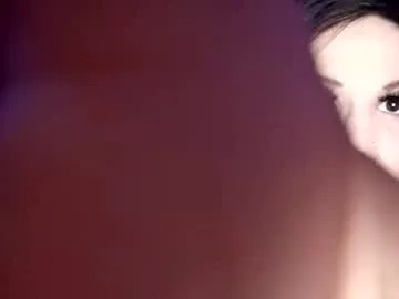 zerk30