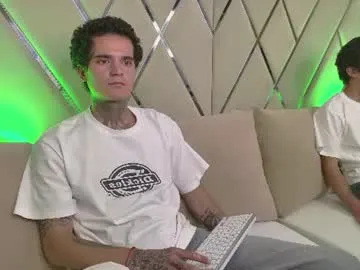 zero_code