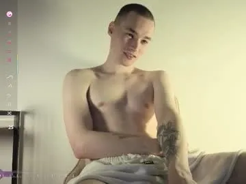 zerotocumin60sec