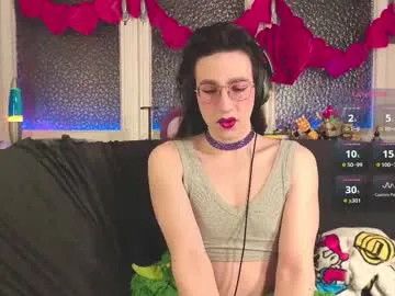 zesty_peach