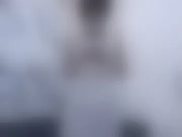 zett_blaze