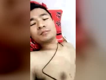 zettymizo