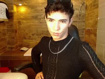 zeus_pire