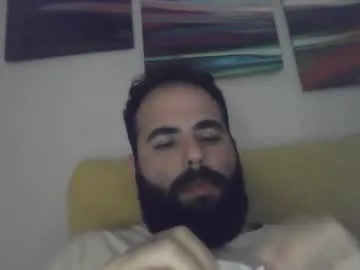 zeusateneo