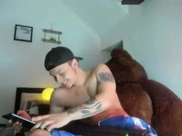 zeusjeff