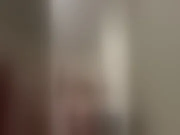 zgarcia305