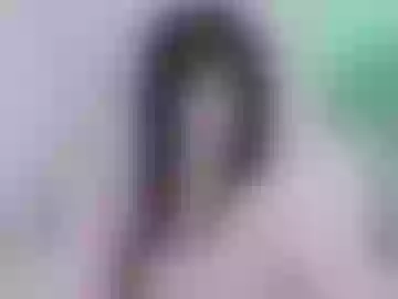 zhen0