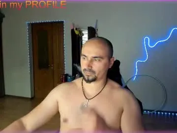 ziesh