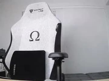 zioruben993