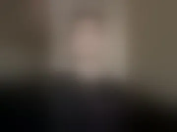 zipboyyy02