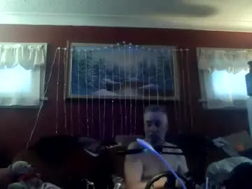 zipitydoallday69