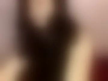 ziralu76_