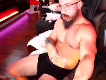 zlived