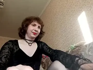 zluchka_