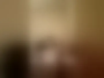 zmanfl93