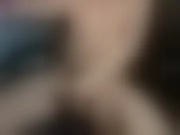 znull8
