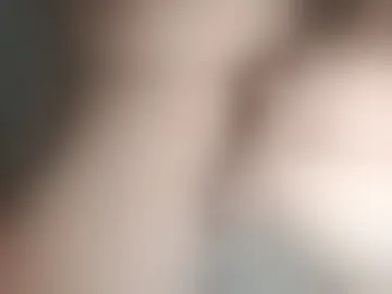 zob1er