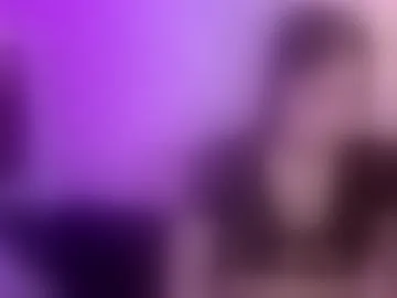 zoe__m