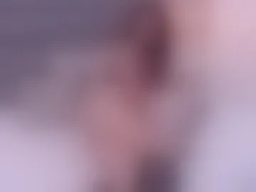 zoe_4072