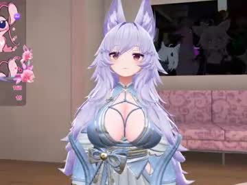 zoe_anime