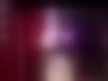 zoe_asiatica