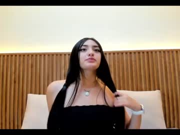 zoe_auraa