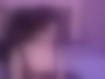 zoe_belany