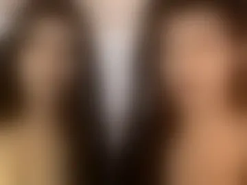 zoe_camila65