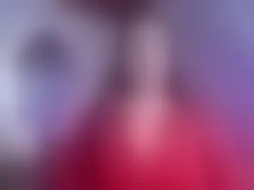 zoe_cloe_