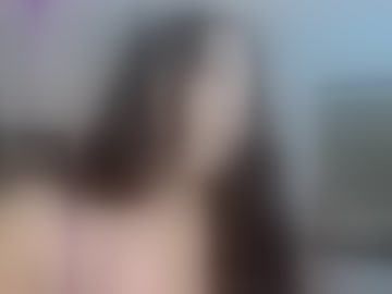 zoe_collins4