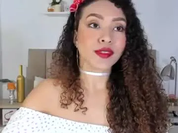 zoe_gruber