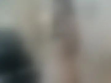 zoe_kiitty