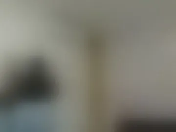 zoe_lennox2