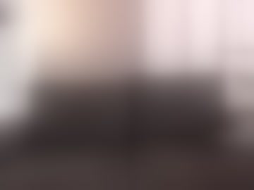 zoe_mei
