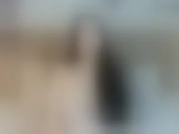 zoe_moon__