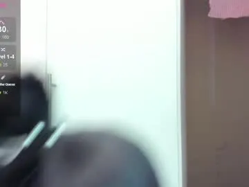 zoe_moreau