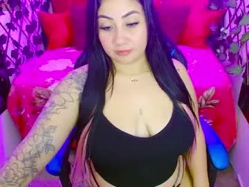zoe_naughty22