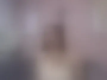 zoe_parker__