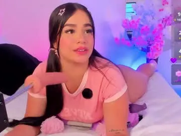 zoe_rivers